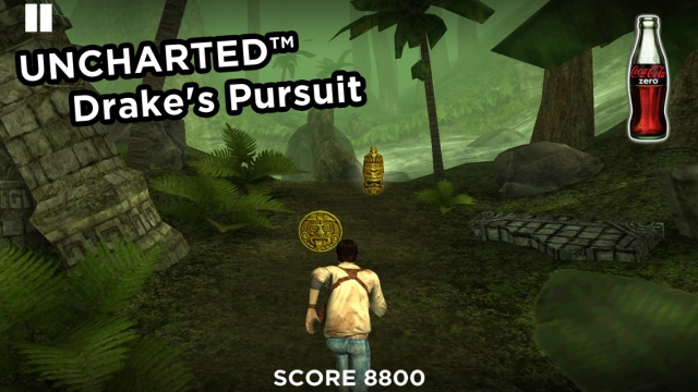This seems familiar... This seems familiar...
