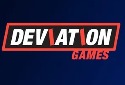 PlayStation and Deviation Games Announced Partnership on New Original IP - Vimarsana News