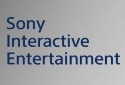 PlayStation and NCSOFT Announce Strategic Partnership - Vimarsana News