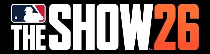 PlayStation Announces MLB The Show 26