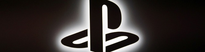 PlayStation Awarded Guinness World Record for Best-Selling Video Game Home Console Brand Ever