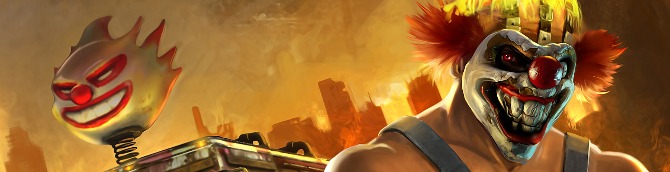 PlayStation CEO Hermen Hulst is Open to Reviving Classic Franchises