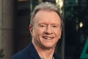 PlayStation CEO Jim Ryan: New PlayStation Plus Library Will Have 'Massive Publisher Participation' - Vimarsana News