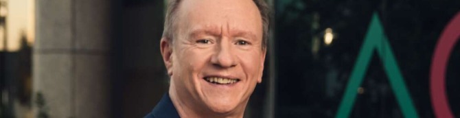 PlayStation CEO Jim Ryan: Players Will Only Remember the Best Games