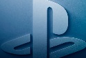 PlayStation CEO Jim Ryan: 'We're Growing Our Studios Organically and Through Acquisition' - Vimarsana News