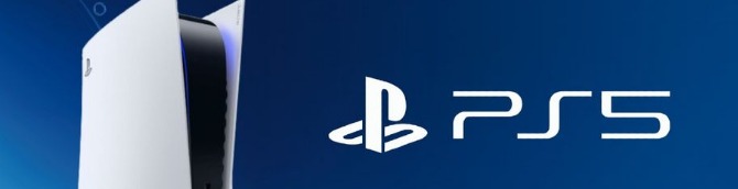 PlayStation CEO: New IP Launches are 'Very Risky'
