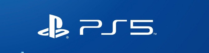 PlayStation CEO: PS5 to Outsell PS4 in First Fiscal Year