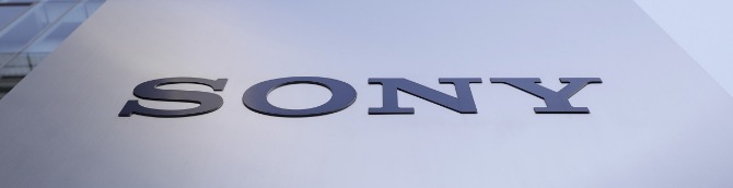 Sony Interactive confirms data breach exposed personal details of