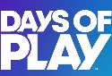 PlayStation Days of Play Sale Discounts PS5 Consoles, PS VR2 Headsets, PS Plus, and Games - Vimarsana News