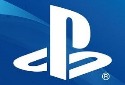 PlayStation Developing New Platform for Free-to-Play Mobile Titles - Vimarsana News