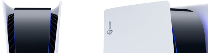 PlayStation Explains Why the PS5 is Huge