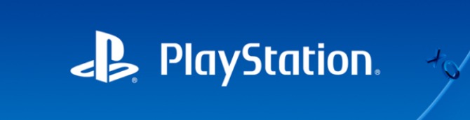 PlayStation Files Patent for NFT Framework