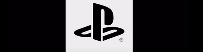 PlayStation Forms New First-Party Studio Dark Outlaws Games Led by Jason Blundell