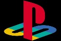 PlayStation Forms New Preservation Team - Vimarsana News