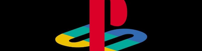 PlayStation Forms New Preservation Team