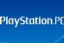 PlayStation Games for PC Website Now Live - Vimarsana News