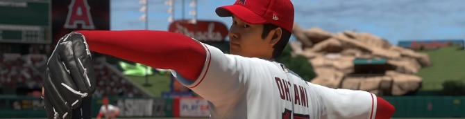 PlayStation Has 2 Unannounced Live Service Games That Will Launch by March 2023