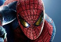 PlayStation Increases Steam Game Prices in Several Countries - Vimarsana News