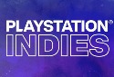 PlayStation Indies Sale Discounts Over 1,000 Titles - Vimarsana News