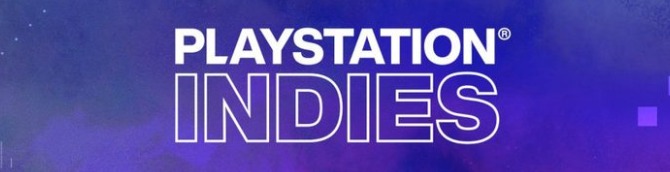 PlayStation Indies Sale Discounts Over 1,000 Titles