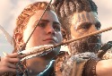 PlayStation is Removing Horizon Zero Dawn From the PlayStation Plus Game Catalog - Vimarsana News