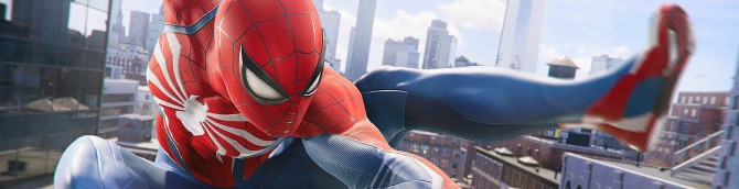 PlayStation is 'Thoughtful on If and How They Bring Titles to Other Platforms'