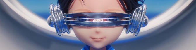 PlayStation Japan Lineup Video Features 17 Games