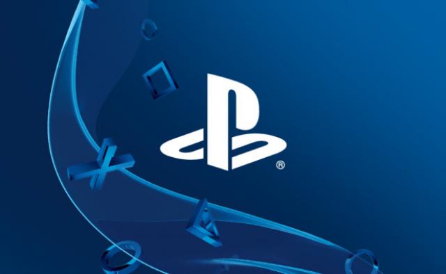 Sony Sued Over PlayStation Store Exclusivity