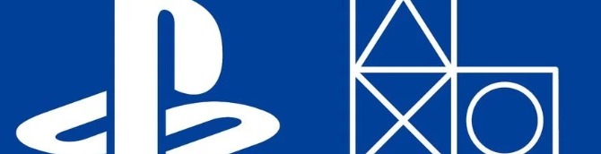 PlayStation London Studio Officially Closes Its Doors