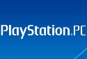 PlayStation Looking to Hire a PC Planning and Strategy Senior Director - Vimarsana News