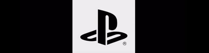PlayStation Looking to Hire Director to Work on Inorganic Growth Like Acquisitions