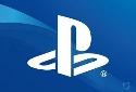 PlayStation Mobile Boss Leaves to 'Purse a New, Undisclosed Opportunity' - Vimarsana News