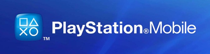 PlayStation Mobile Loses Another Top Executive