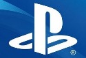 PlayStation Mobile Loses Another Top Executive - Vimarsana News
