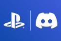 PlayStation Network and Discord Account Integration Rolling Out - Vimarsana News