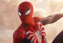 Players on PlayStation Network and Steam Can Now Link Their Accounts - Vimarsana News