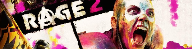 PlayStation Now Adds F1 2020, Injustice 2, RAGE 2, and More on November 3