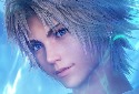 PlayStation Now Adds GTA III Remaster, Final Fantasy X/X-2 HD Remaster, and More - Vimarsana News