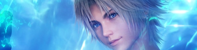 PlayStation Now Adds GTA III Remaster, Final Fantasy X/X-2 HD Remaster, and More