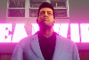 PlayStation Now Adds GTA: Vice City - The Definitive Edition, and More - Vimarsana News