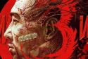 PlayStation Now Adds Shadow Warrior 3, Crysis Remastered, and More - Vimarsana News