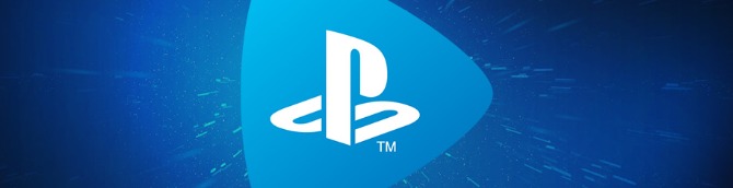 PlayStation Now Drops in Price, Adds Several AAA Titles