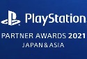 PlayStation Partner Awards 2021 for Japan and Asia to be Announced December 2 and 3 - Vimarsana News