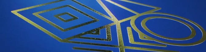 PlayStation Partner Awards 2021 for Japan and Asia Winners Revealed