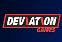 PlayStation Partner Deviation Games Hit With 'Major Layoffs' - Vimarsana News