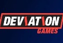 PlayStation Partner Deviation Games Has Shut Down - Vimarsana News
