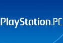 PlayStation Plans to Release Around Half of Its Games on PC and Mobile by 2025 - Vimarsana News