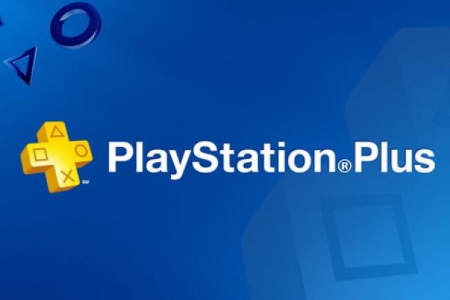 Sony Confirms it Has Disabled Users From Stacking PS Plus and PS Now, Reveals Conversion Rate