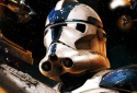 PlayStation Plus Classics Catalog Appears to be Adding PSP Version of Star Wars Battlefront II - Vimarsana News