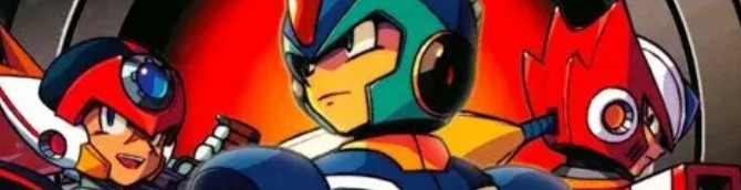 PlayStation Plus Classics Catalog to Add Mega Man X: Command Mission, Dino Crisis 2, and Ratchet & Clank